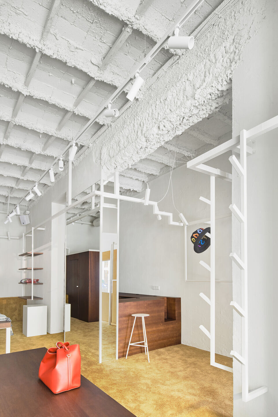https://archello.com/story/105020/attachments/photos-videos/9 photo_credit José Hevia