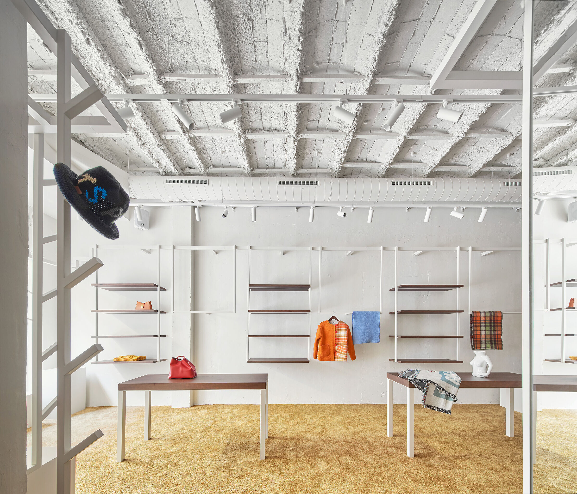 https://archello.com/story/105020/attachments/photos-videos/10 photo_credit José Hevia