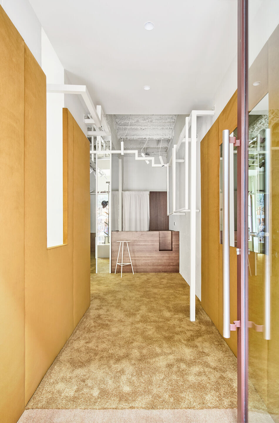 https://archello.com/story/105020/attachments/photos-videos/11 photo_credit José Hevia