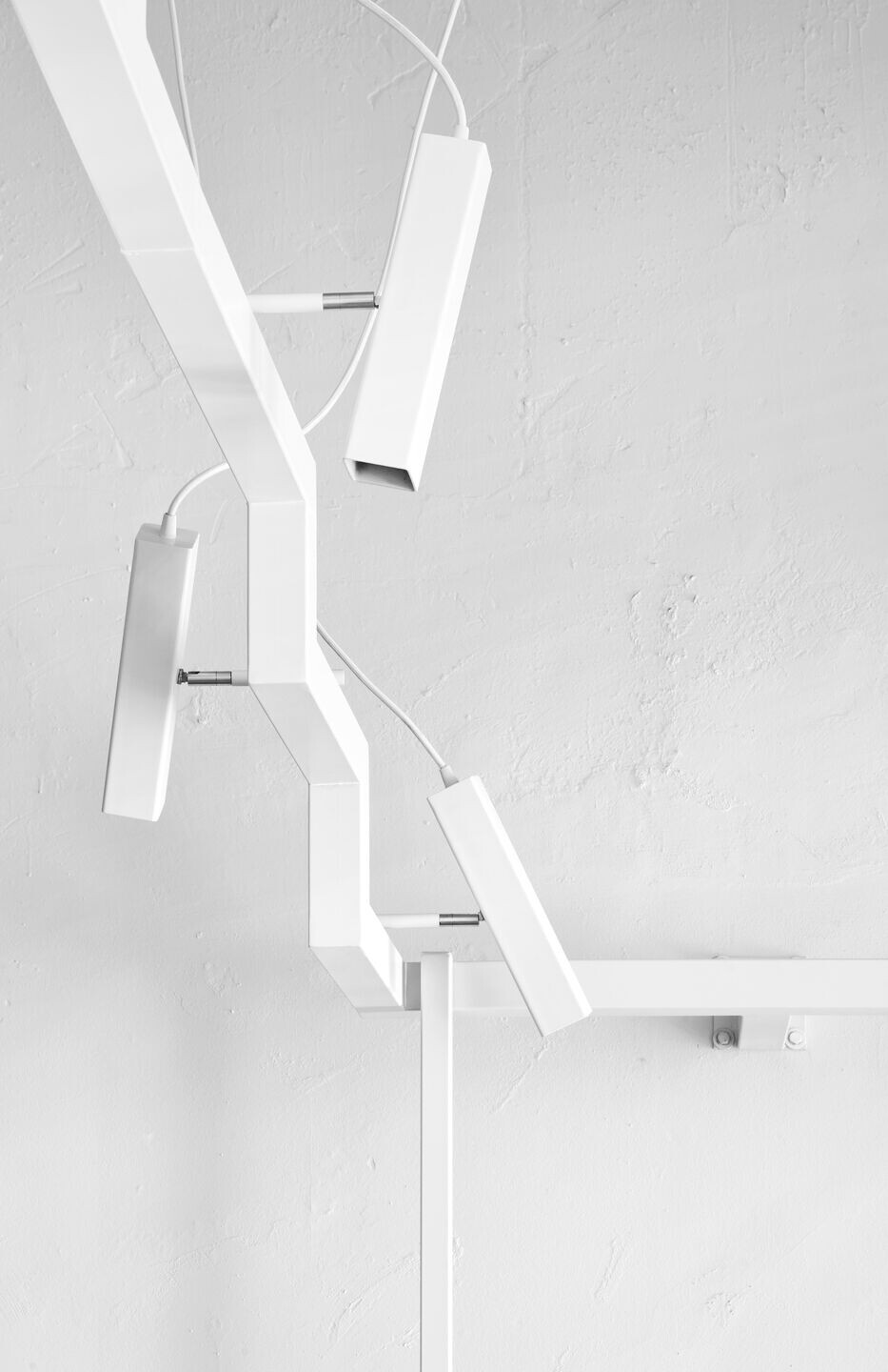 https://archello.com/story/105020/attachments/photos-videos/12 photo_credit José Hevia