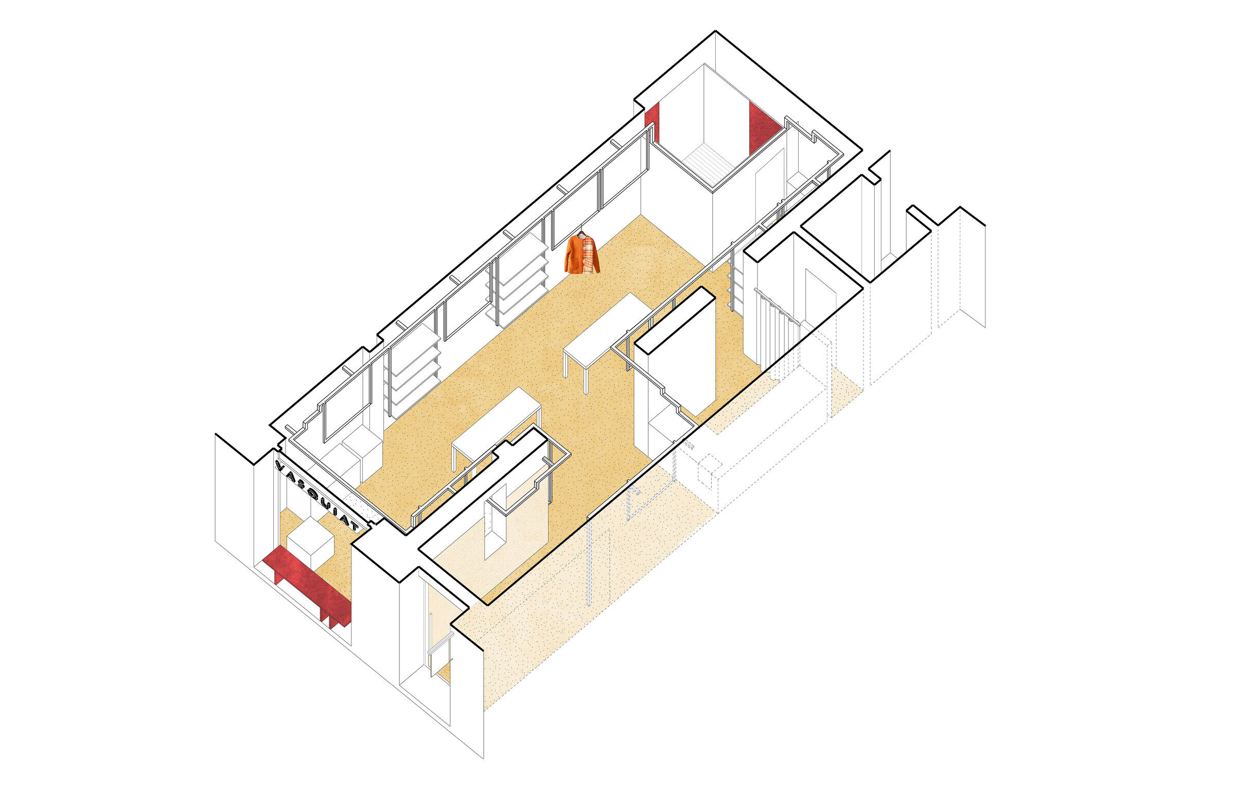 https://archello.com/story/105020/attachments/drawings/2