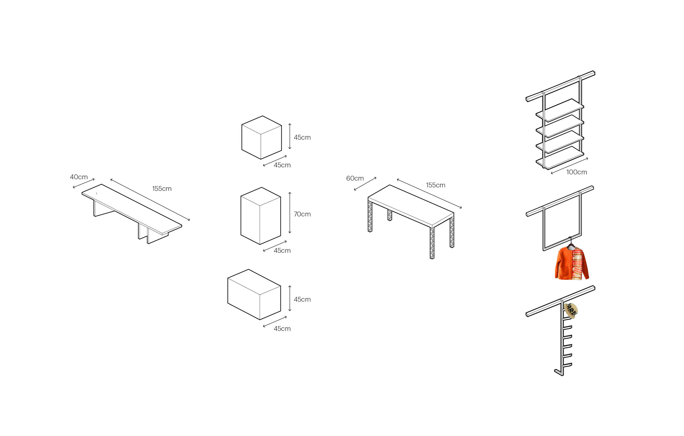 https://archello.com/story/105020/attachments/drawings/3