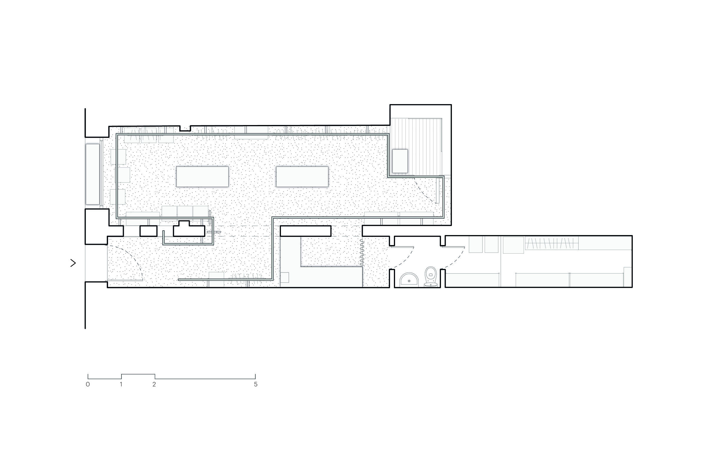 https://archello.com/story/105020/attachments/drawings/1