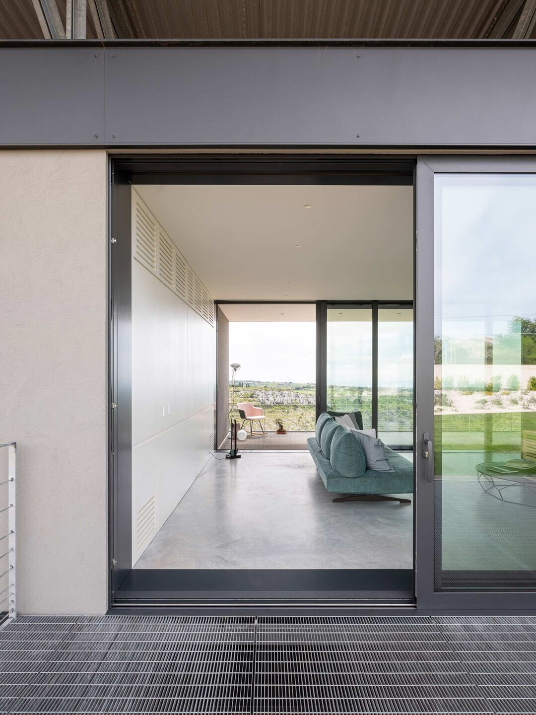 https://archello.com/story/105008/attachments/photos-videos/7 photo_credit Filippo Poli