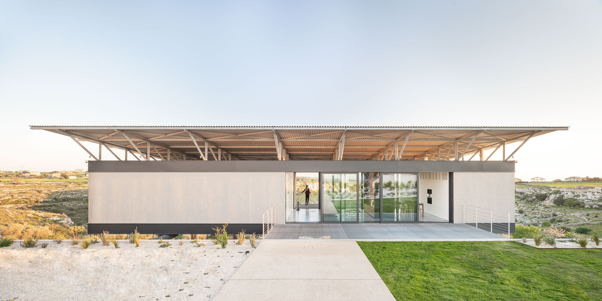 https://archello.com/story/105008/attachments/photos-videos/10 photo_credit Filippo Poli