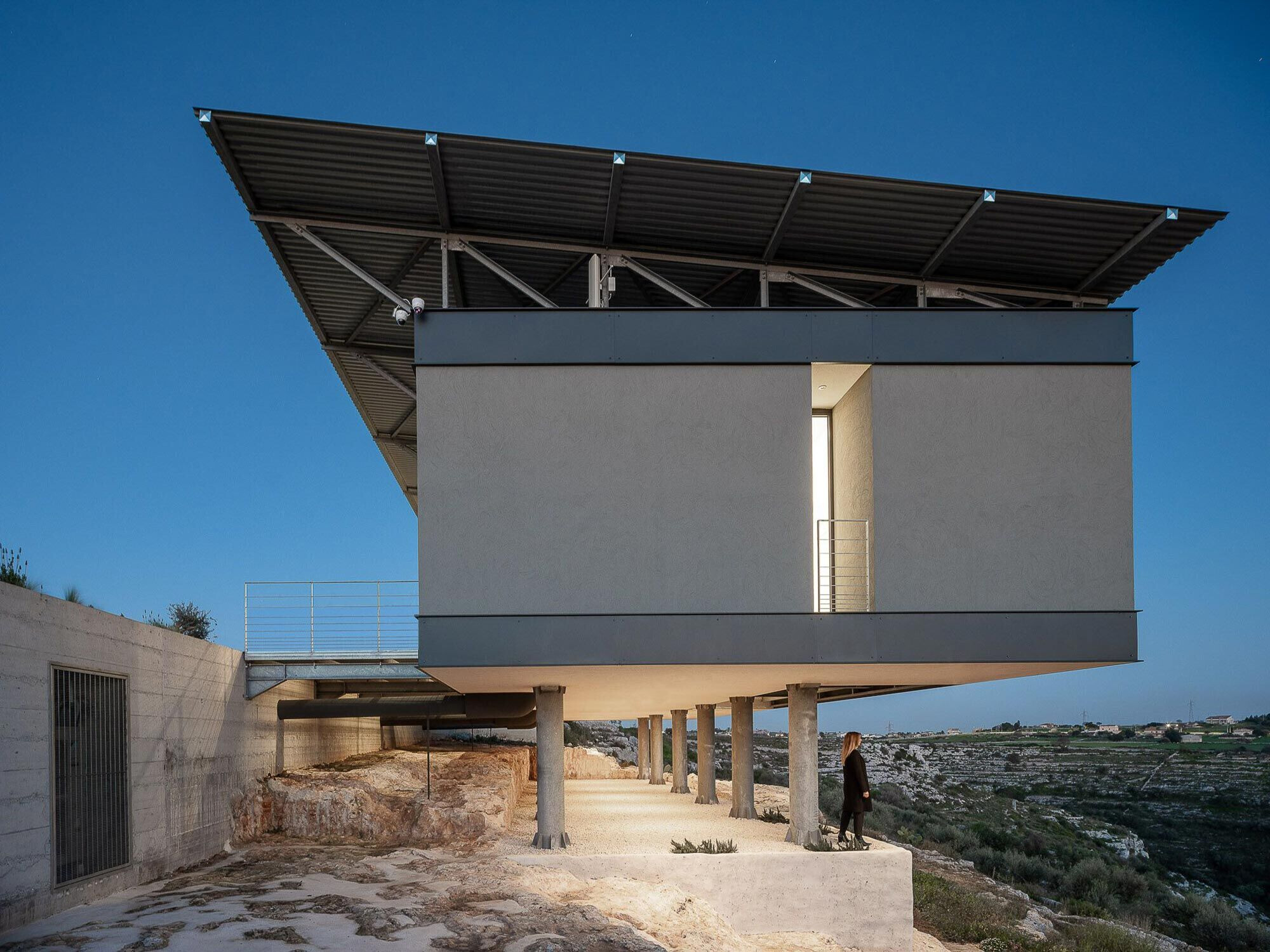 https://archello.com/story/105008/attachments/photos-videos/17 photo_credit Filippo Poli