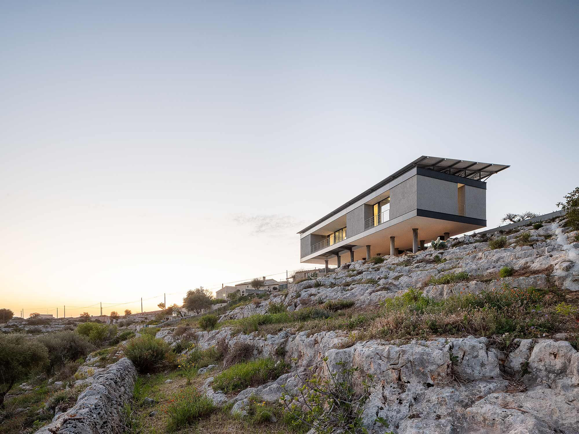https://archello.com/story/105008/attachments/photos-videos/23 photo_credit Filippo Poli