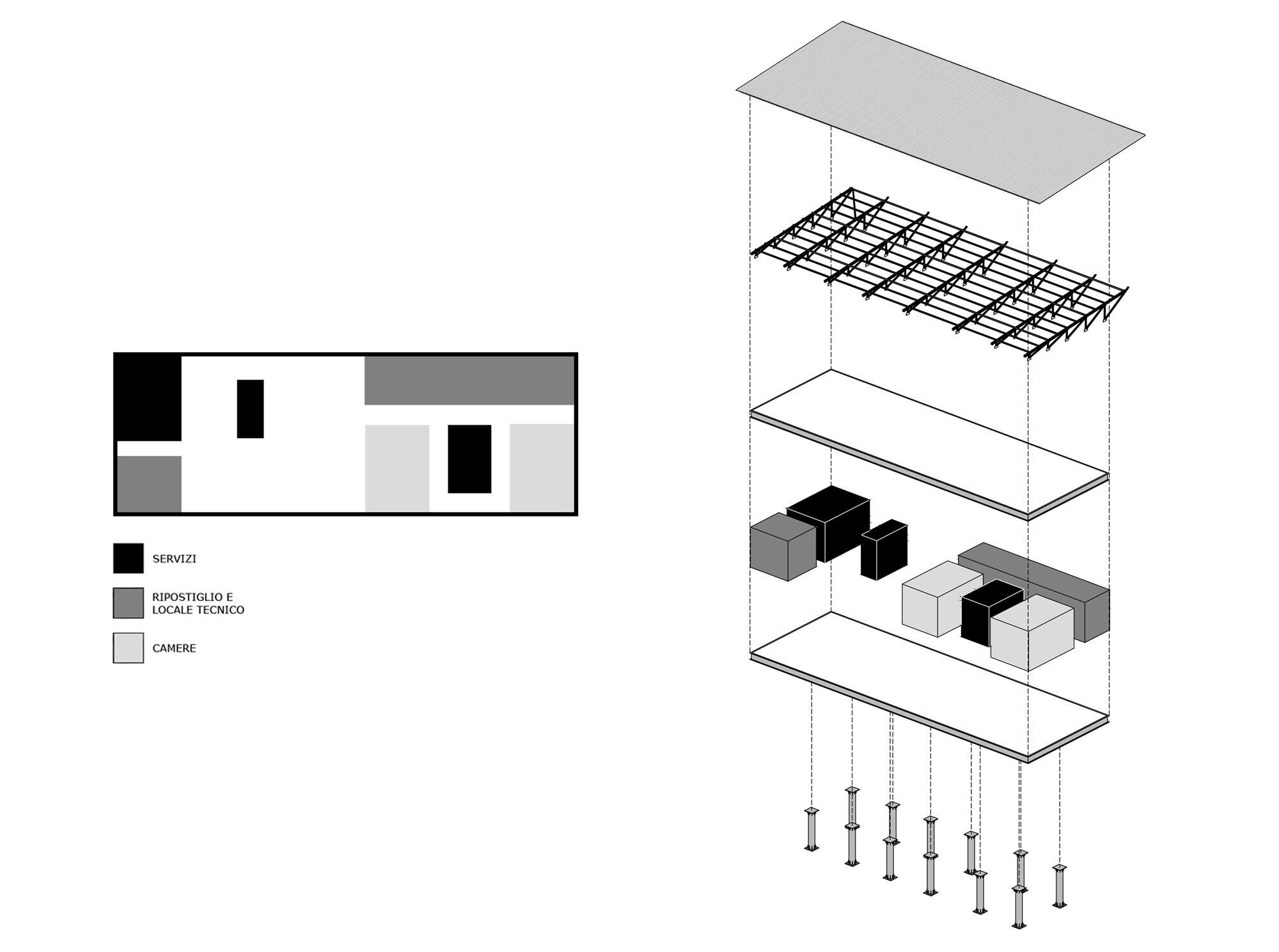 https://archello.com/story/105008/attachments/drawings/1