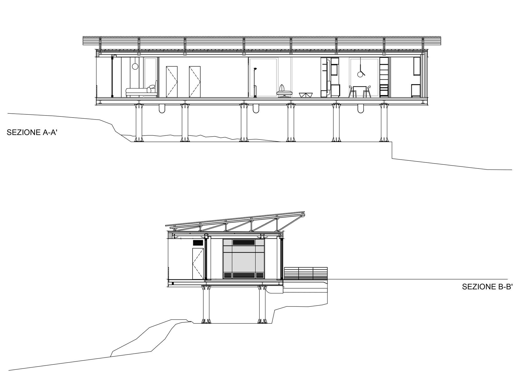 https://archello.com/story/105008/attachments/drawings/3