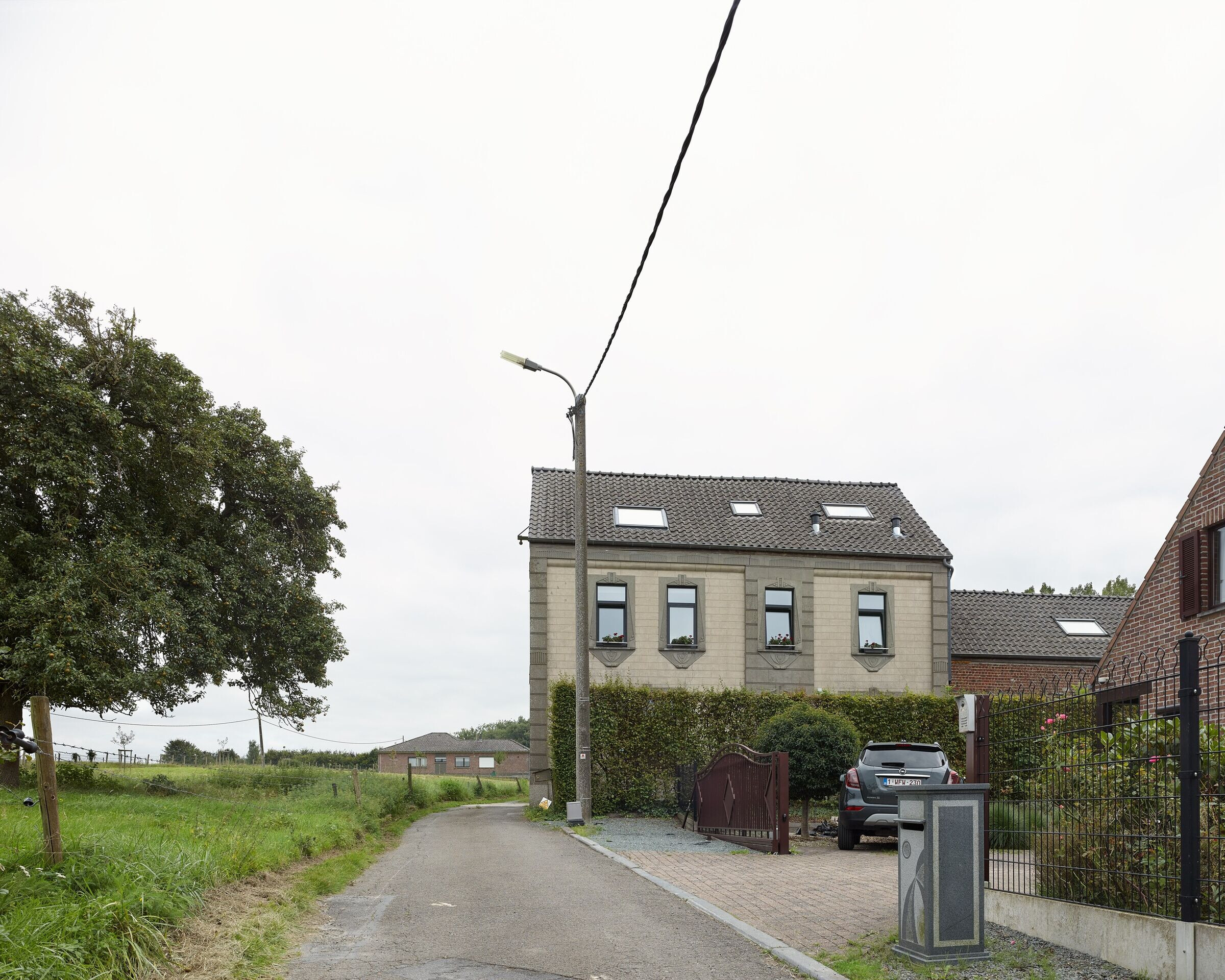 https://archello.com/story/105019/attachments/photos-videos/8 photo_credit © Dennis De Smet