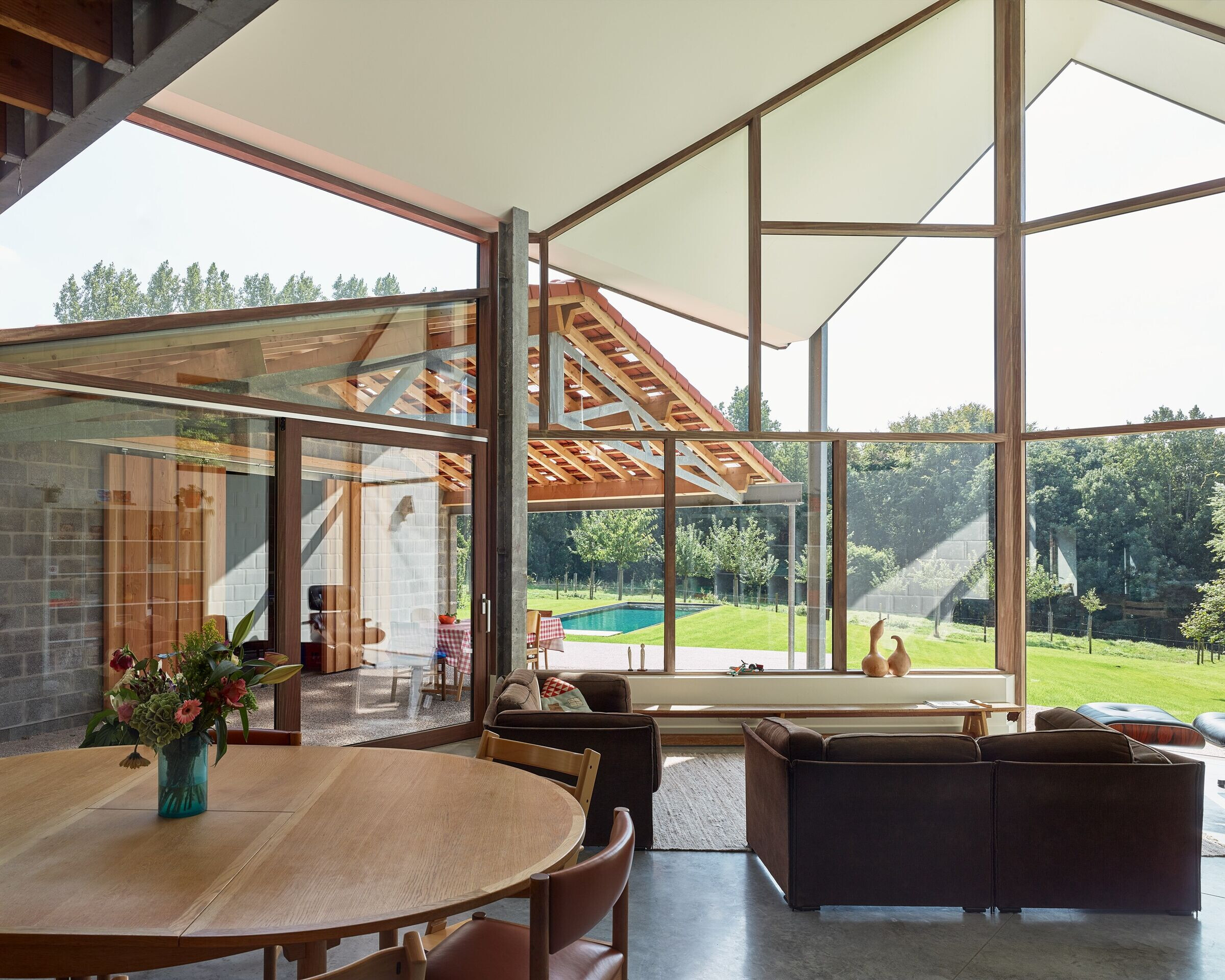 https://archello.com/story/105019/attachments/photos-videos/22 photo_credit © Dennis De Smet