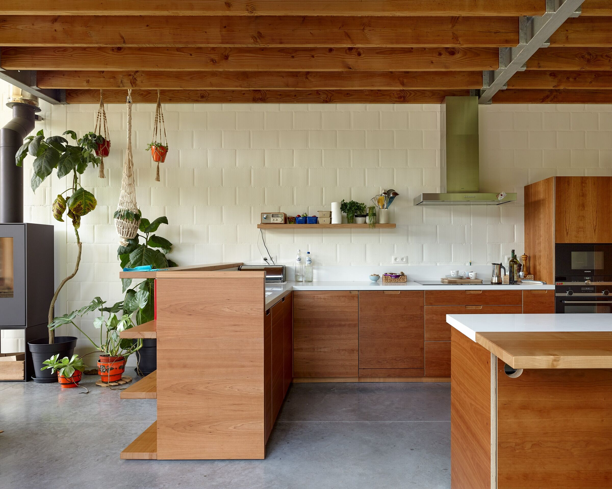 https://archello.com/story/105019/attachments/photos-videos/30 photo_credit © Dennis De Smet