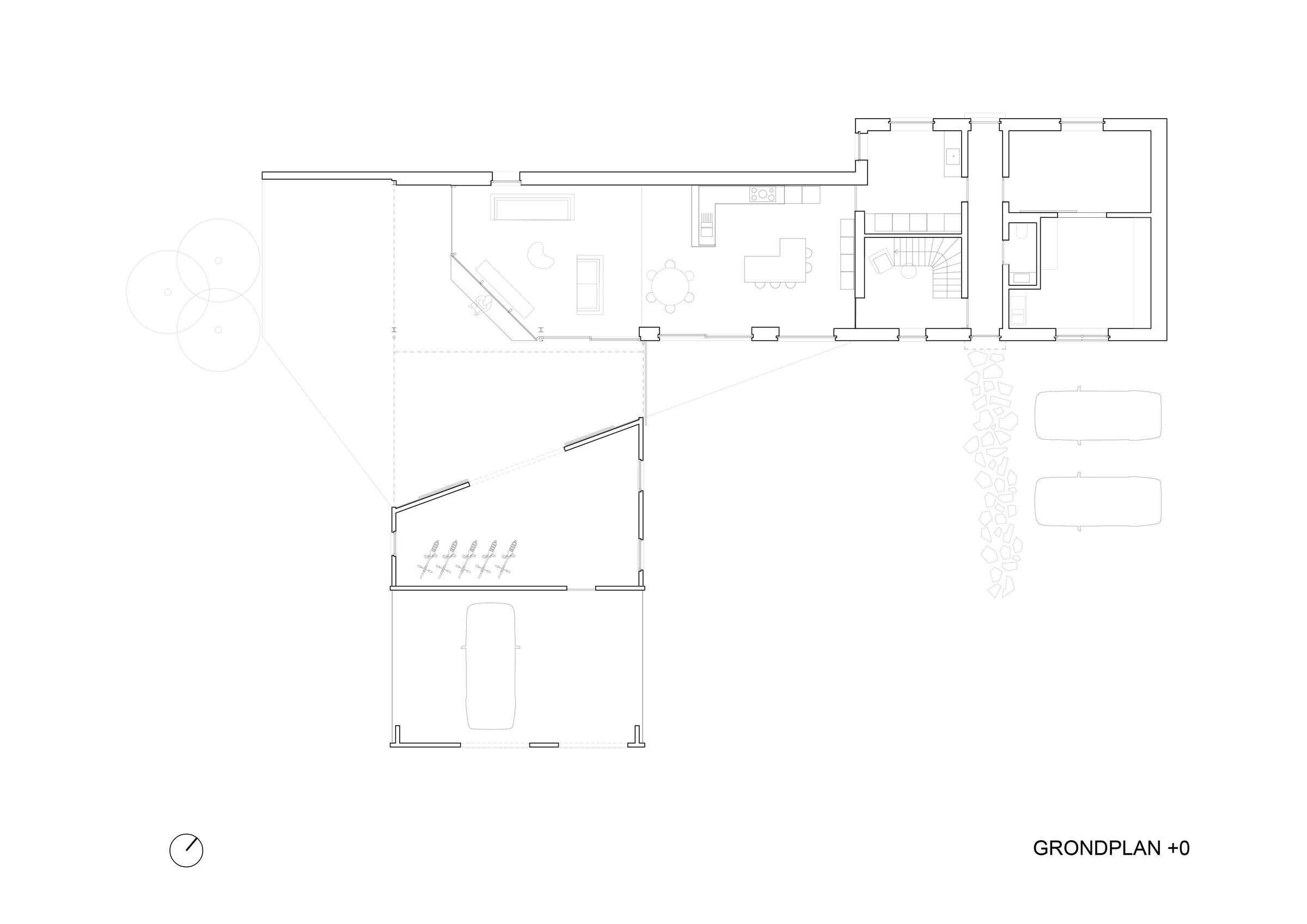 https://archello.com/story/105019/attachments/drawings/2