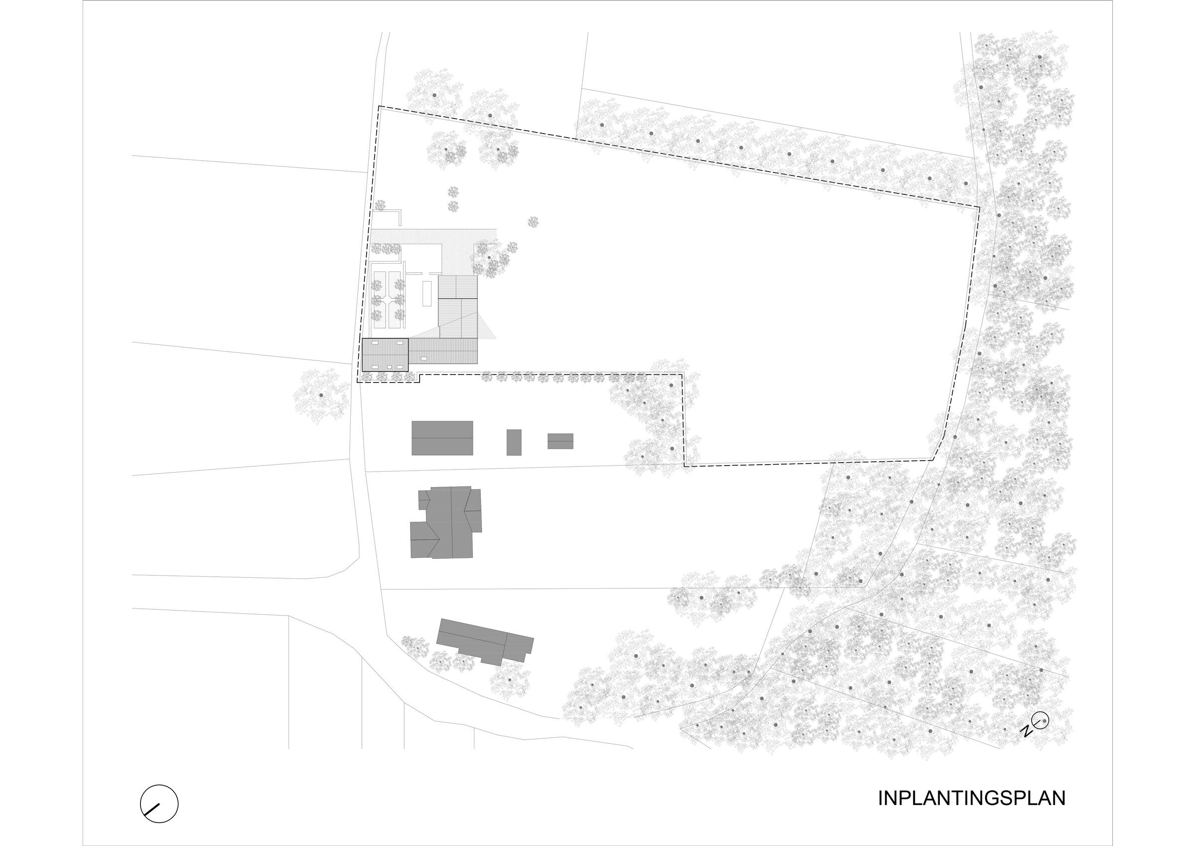 https://archello.com/story/105019/attachments/drawings/3
