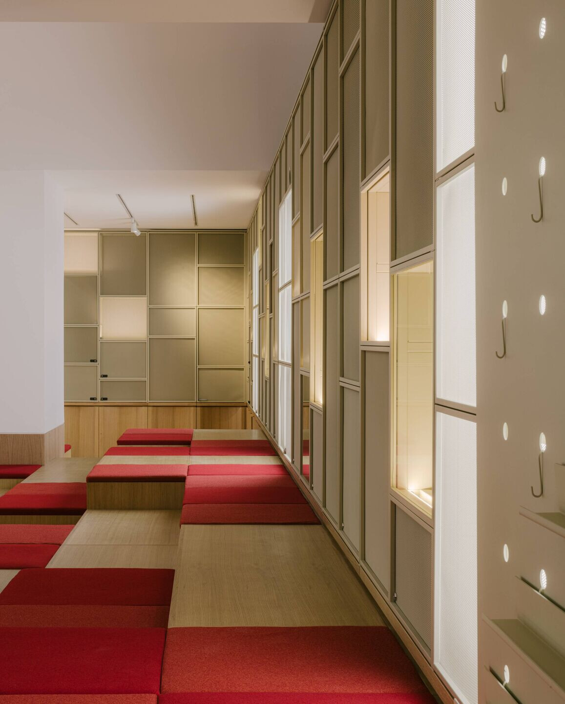 https://archello.com/story/105030/attachments/photos-videos/3 photo_credit ©MVerret