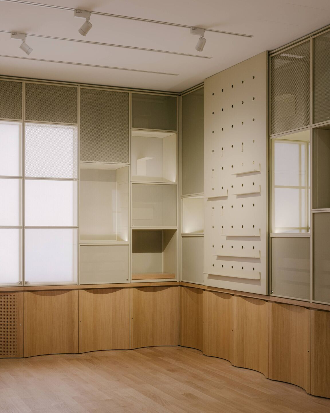 https://archello.com/story/105030/attachments/photos-videos/5 photo_credit ©MVerret
