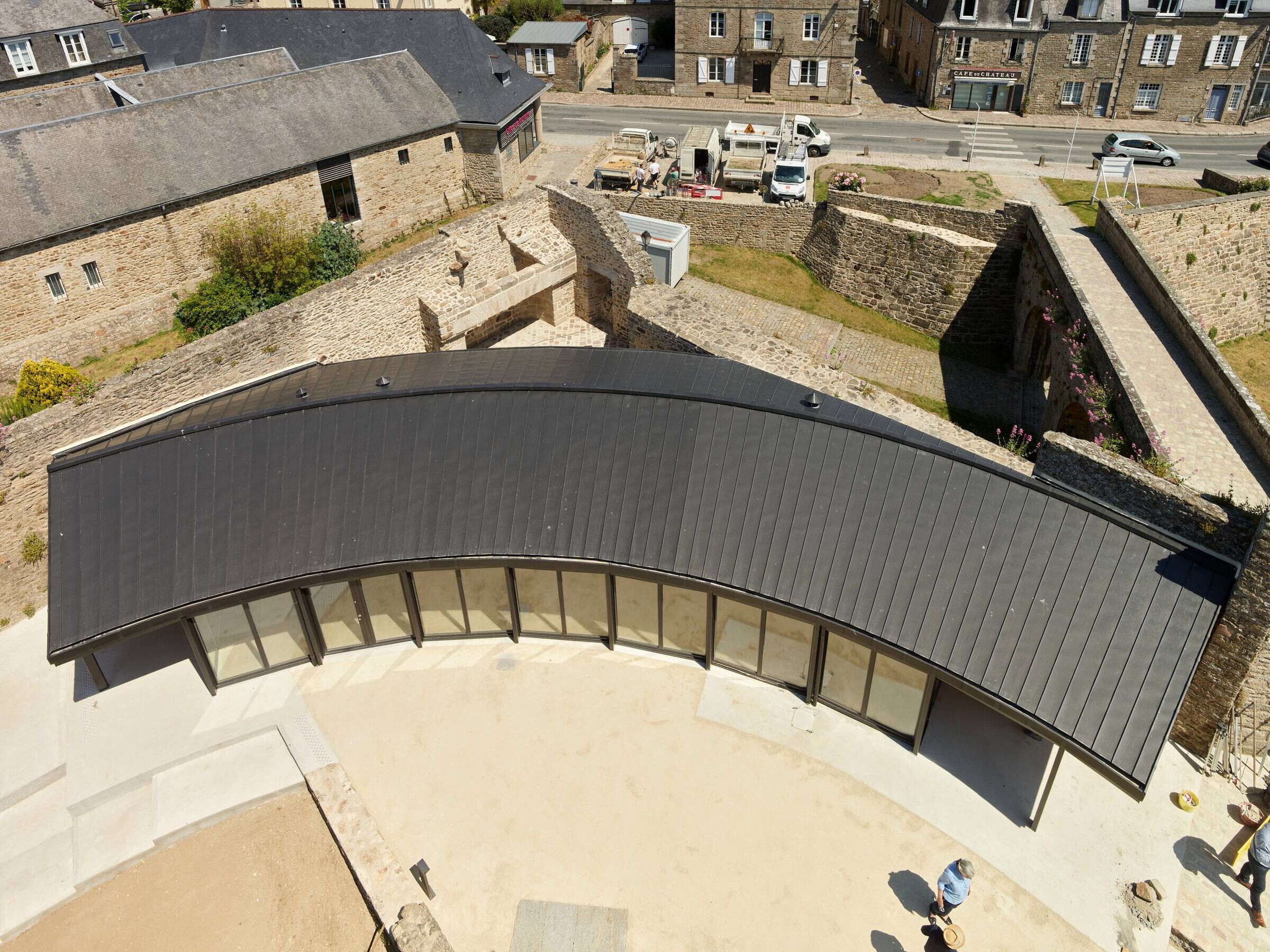 https://archello.com/story/105034/attachments/photos-videos/4 photo_credit Stéphane Chalmeau