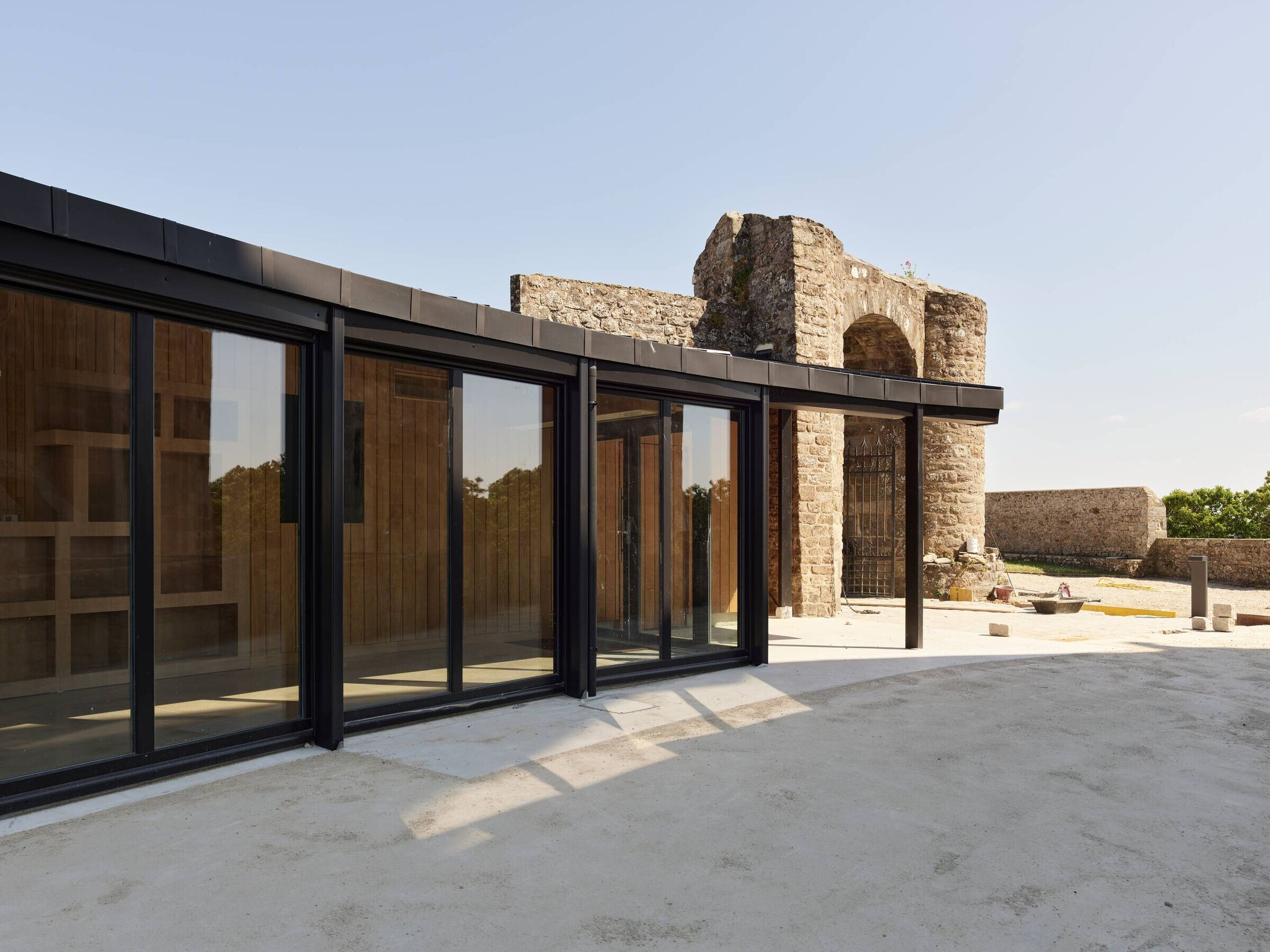 https://archello.com/story/105034/attachments/photos-videos/3 photo_credit Stéphane Chalmeau