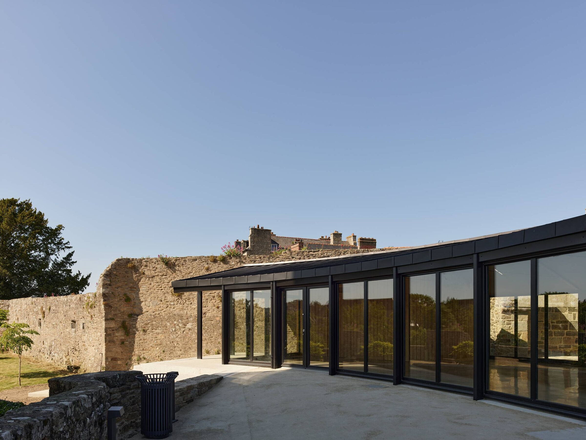 https://archello.com/story/105034/attachments/photos-videos/5 photo_credit Stéphane Chalmeau