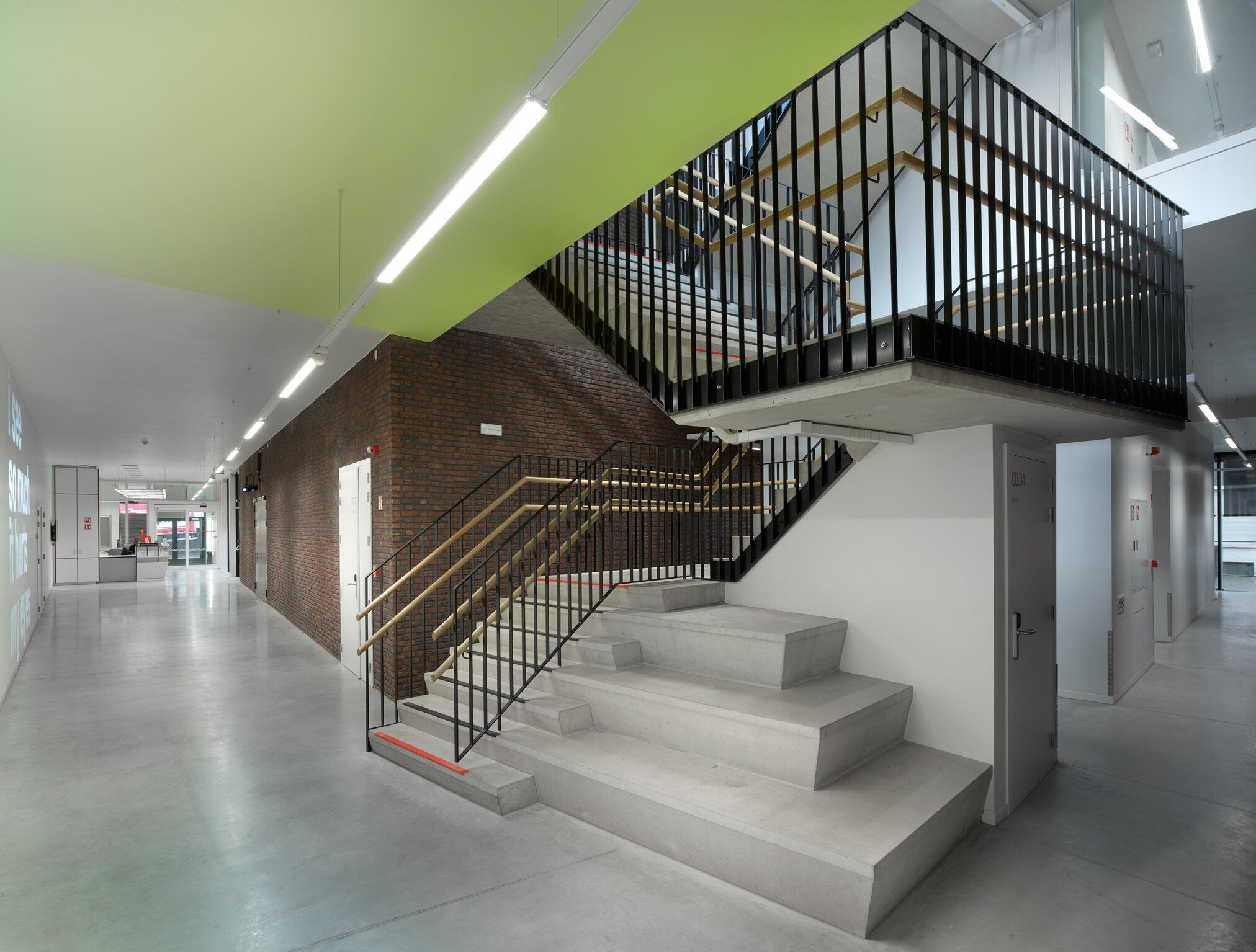 https://archello.com/story/105031/attachments/photos-videos/5 photo_credit Toon Grobet