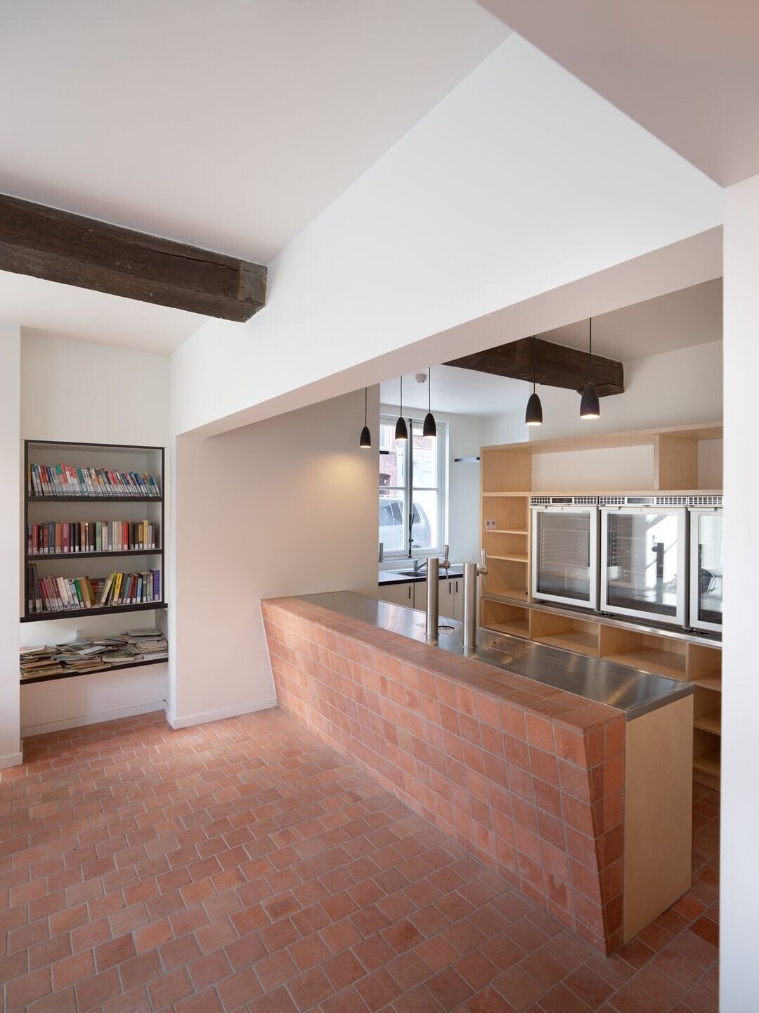 https://archello.com/story/105031/attachments/photos-videos/14 photo_credit Steven Massart