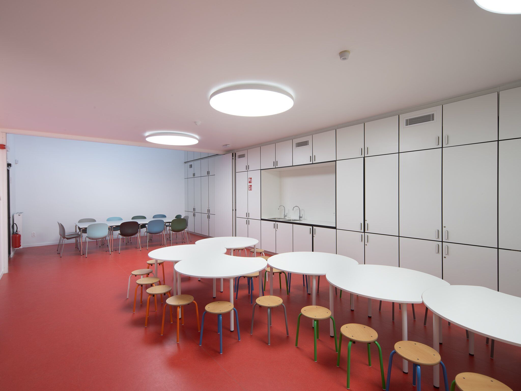 https://archello.com/story/105031/attachments/photos-videos/15 photo_credit Steven Massart