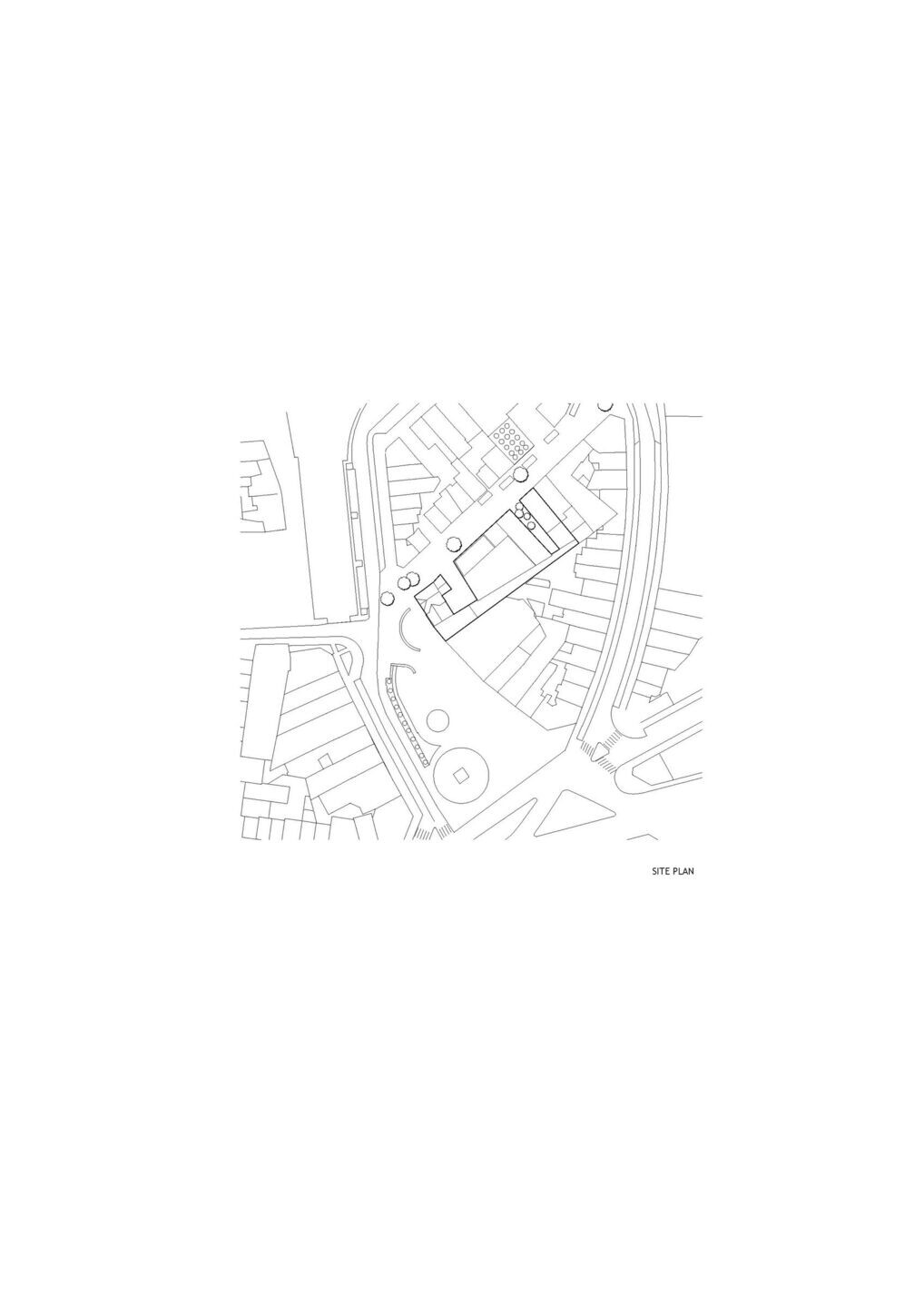 https://archello.com/story/105031/attachments/drawings/1 photo_credit LAVA Architecten