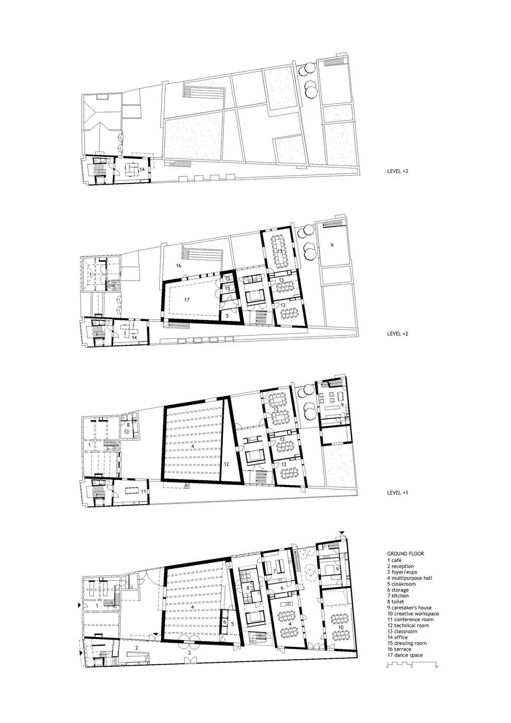 https://archello.com/story/105031/attachments/drawings/2 photo_credit LAVA Architecten