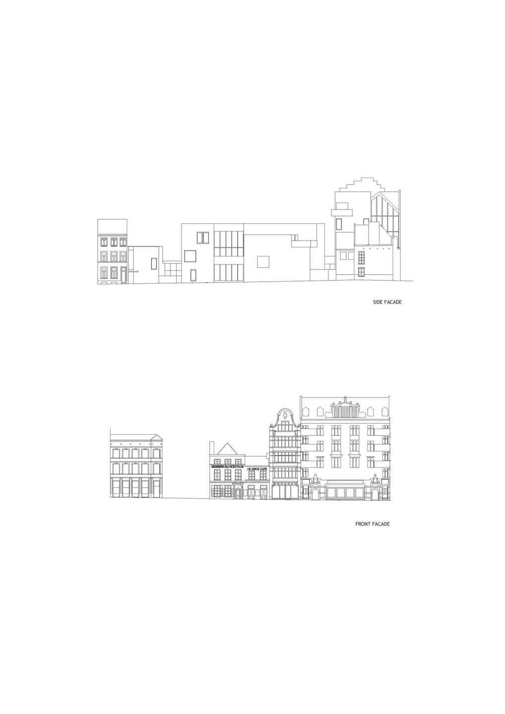 https://archello.com/story/105031/attachments/drawings/3 photo_credit LAVA Architecten