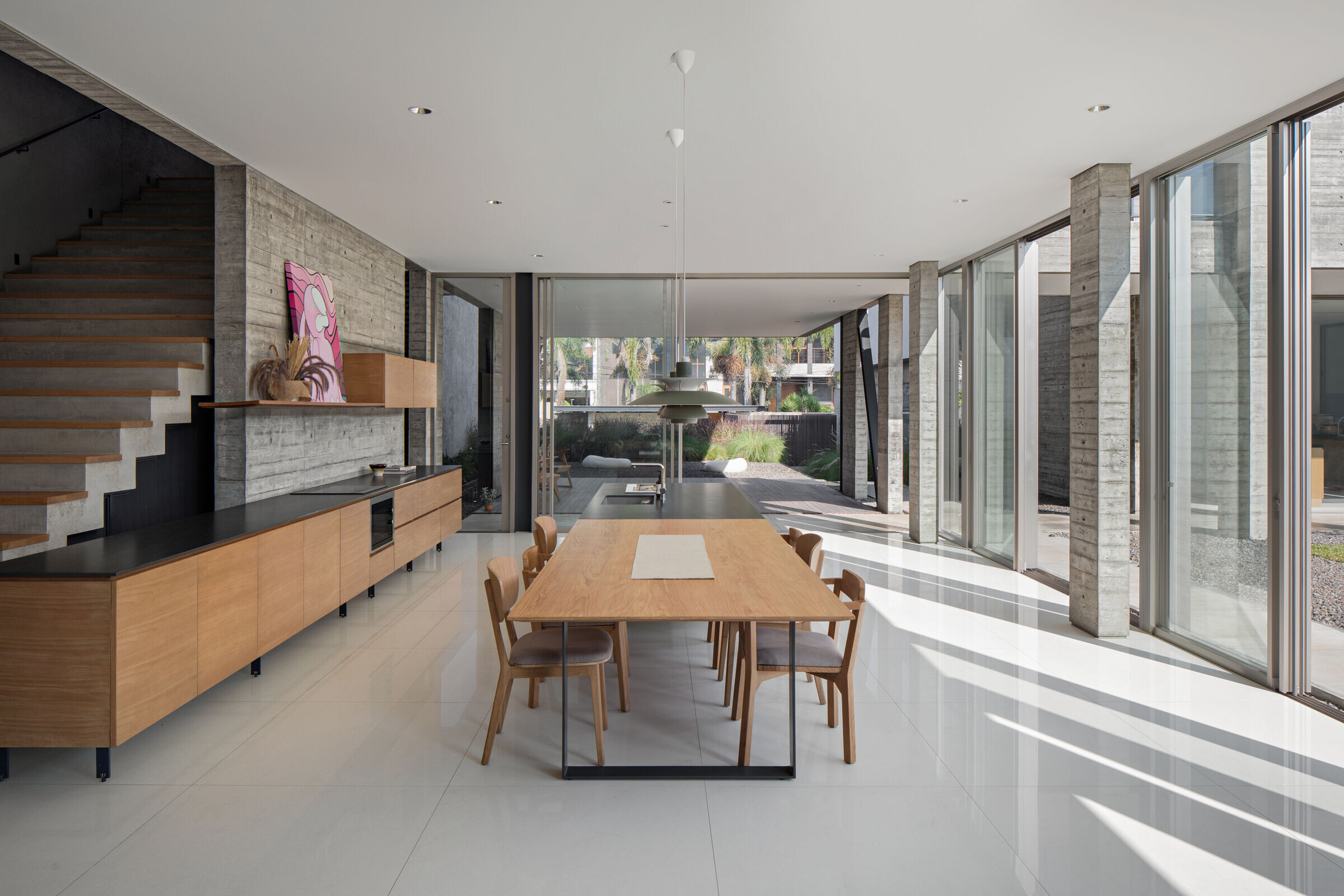 https://archello.com/story/105010/attachments/photos-videos/18 photo_credit Mario Wibowo