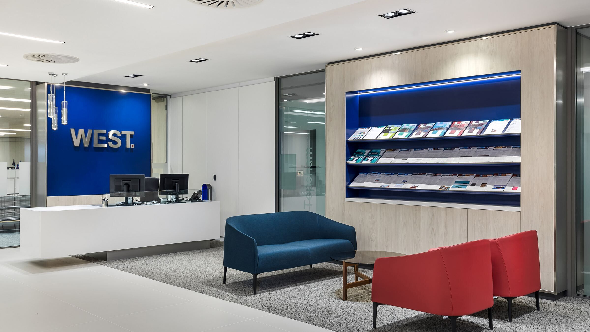https://archello.com/story/105005/attachments/photos-videos/3 photo_credit Oliver Pohlmann