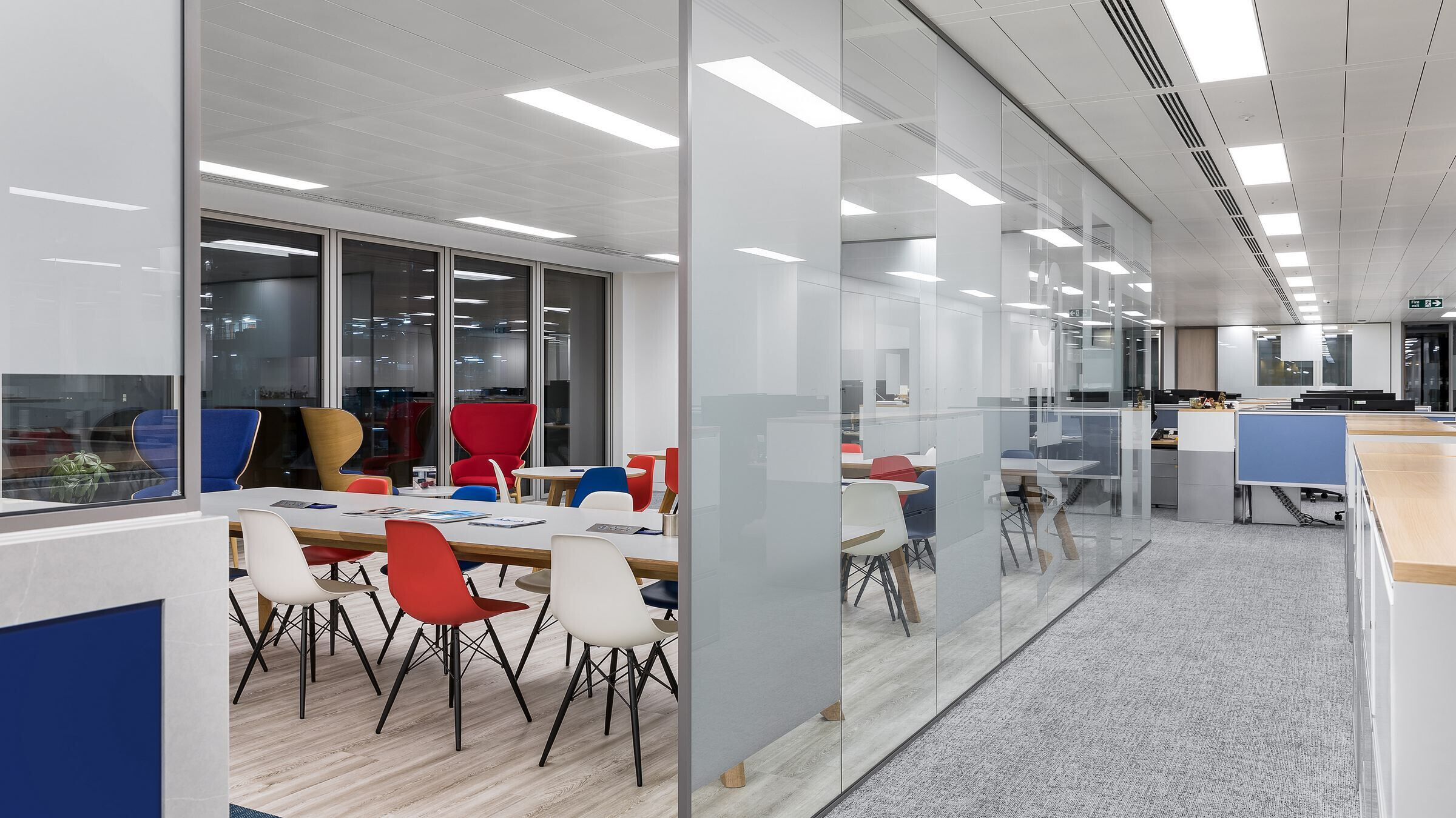 https://archello.com/story/105005/attachments/photos-videos/11 photo_credit Oliver Pohlmann