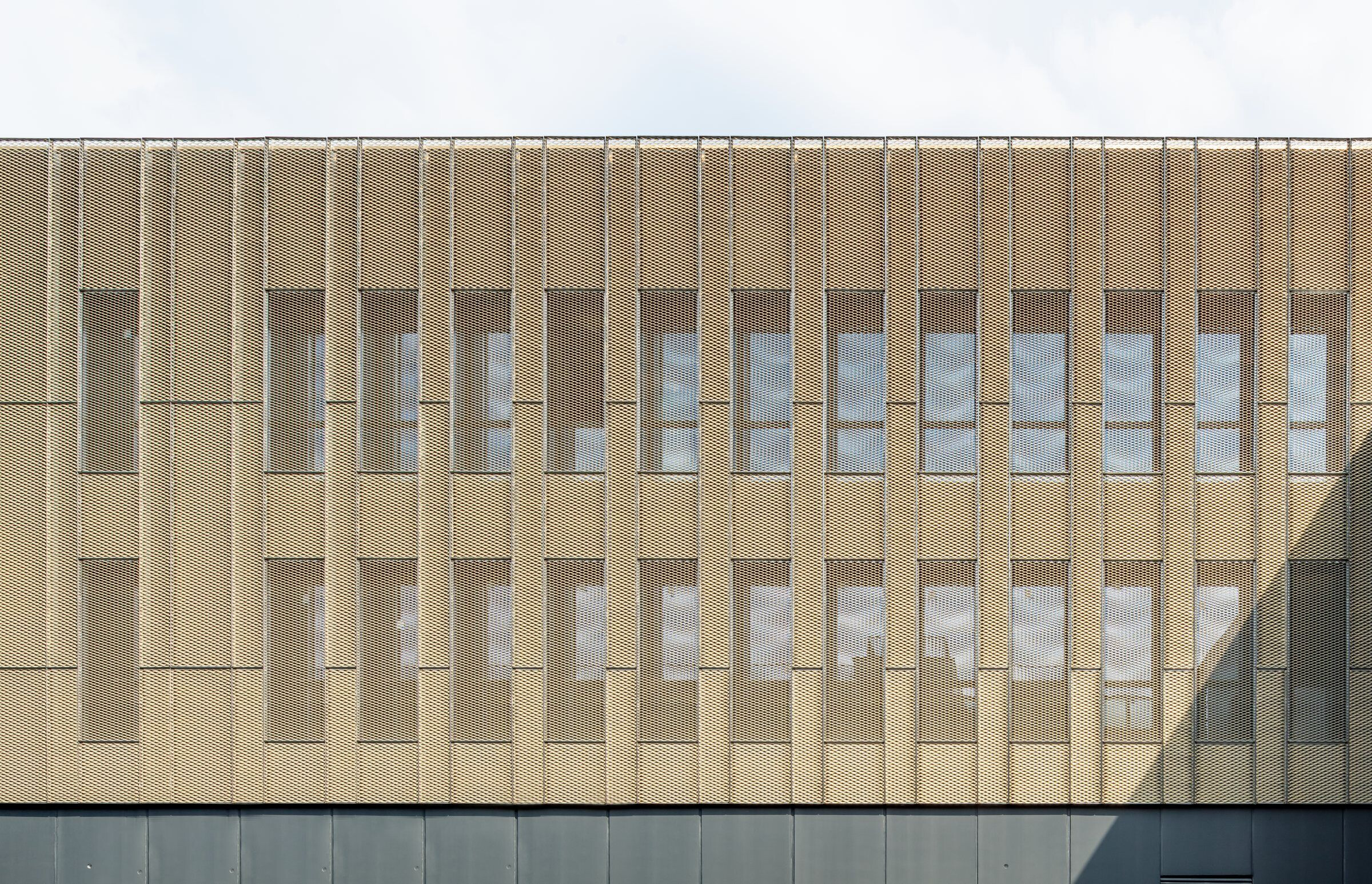 https://archello.com/story/105026/attachments/photos-videos/3 photo_credit Luc Boegly