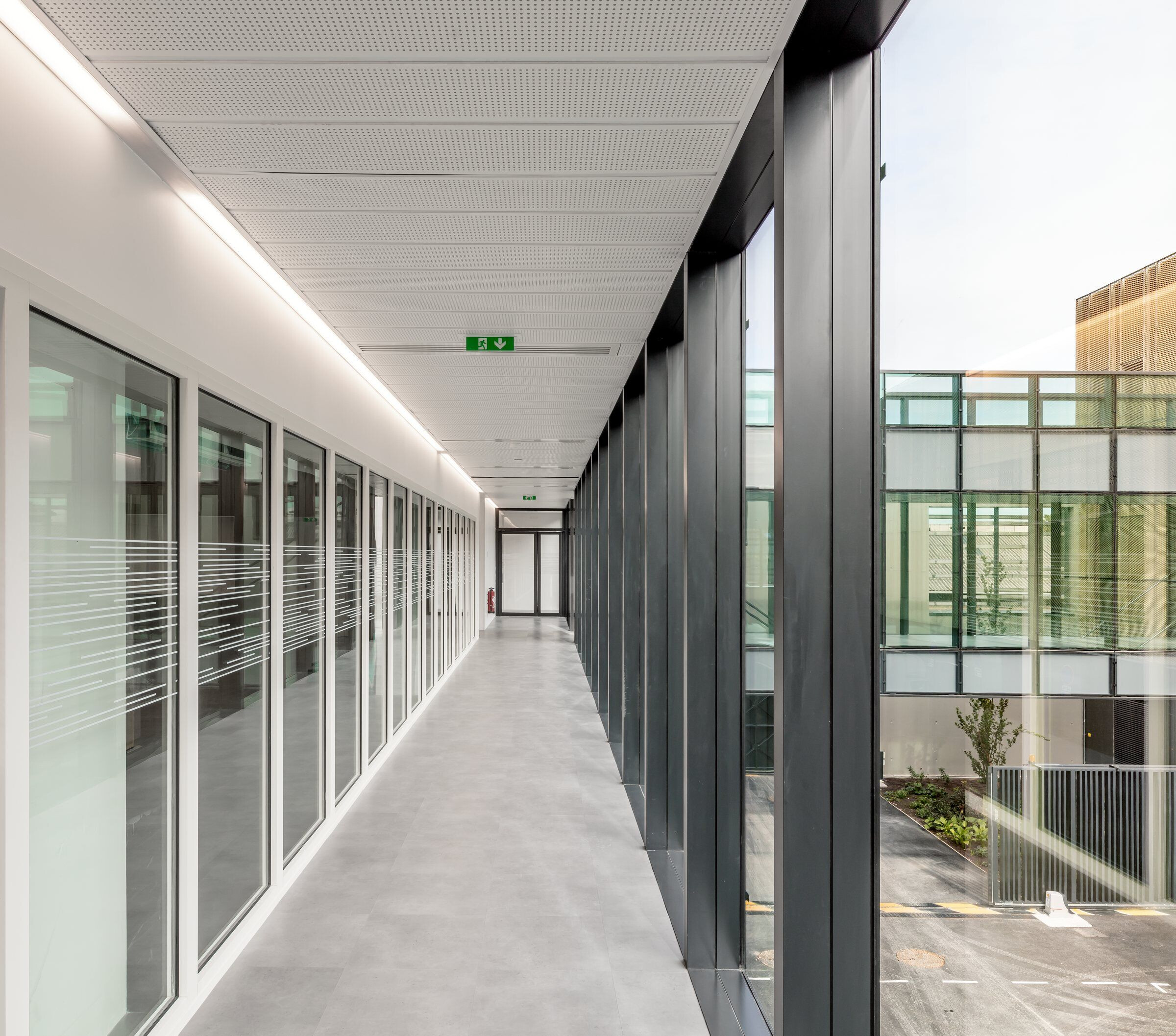 https://archello.com/story/105026/attachments/photos-videos/11 photo_credit Luc Boegly