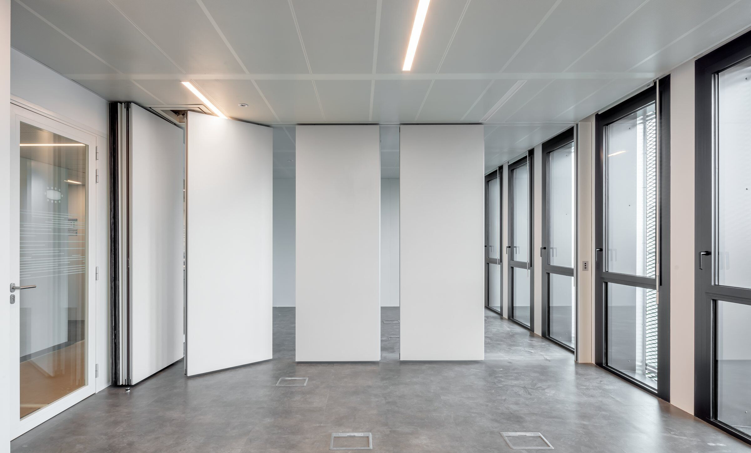 https://archello.com/story/105026/attachments/photos-videos/19 photo_credit Luc Boegly