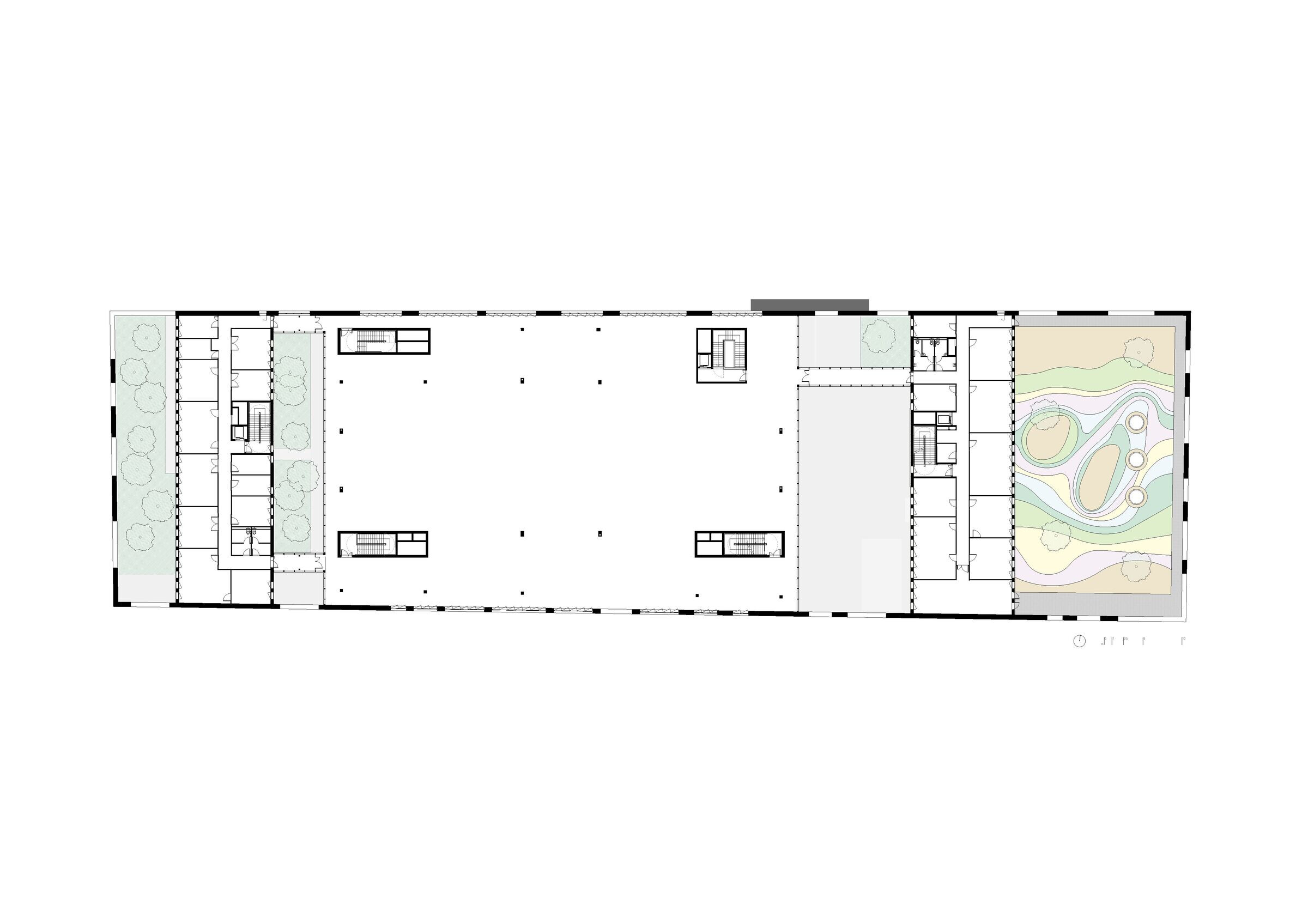 https://archello.com/story/105026/attachments/drawings/1