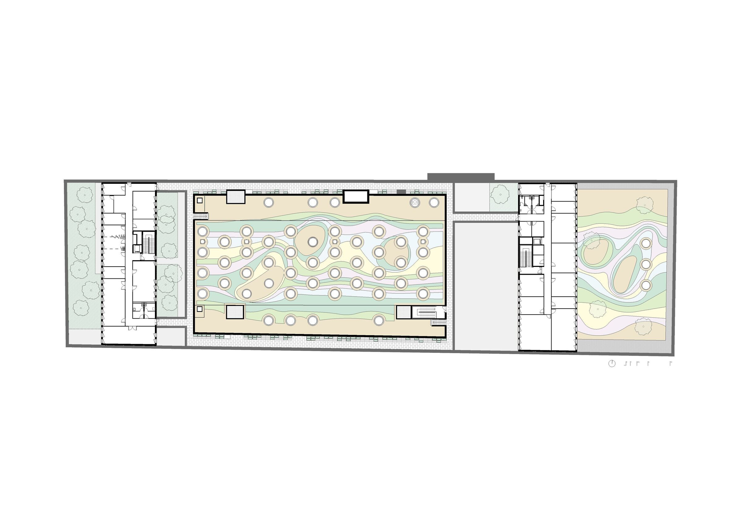 https://archello.com/story/105026/attachments/drawings/2