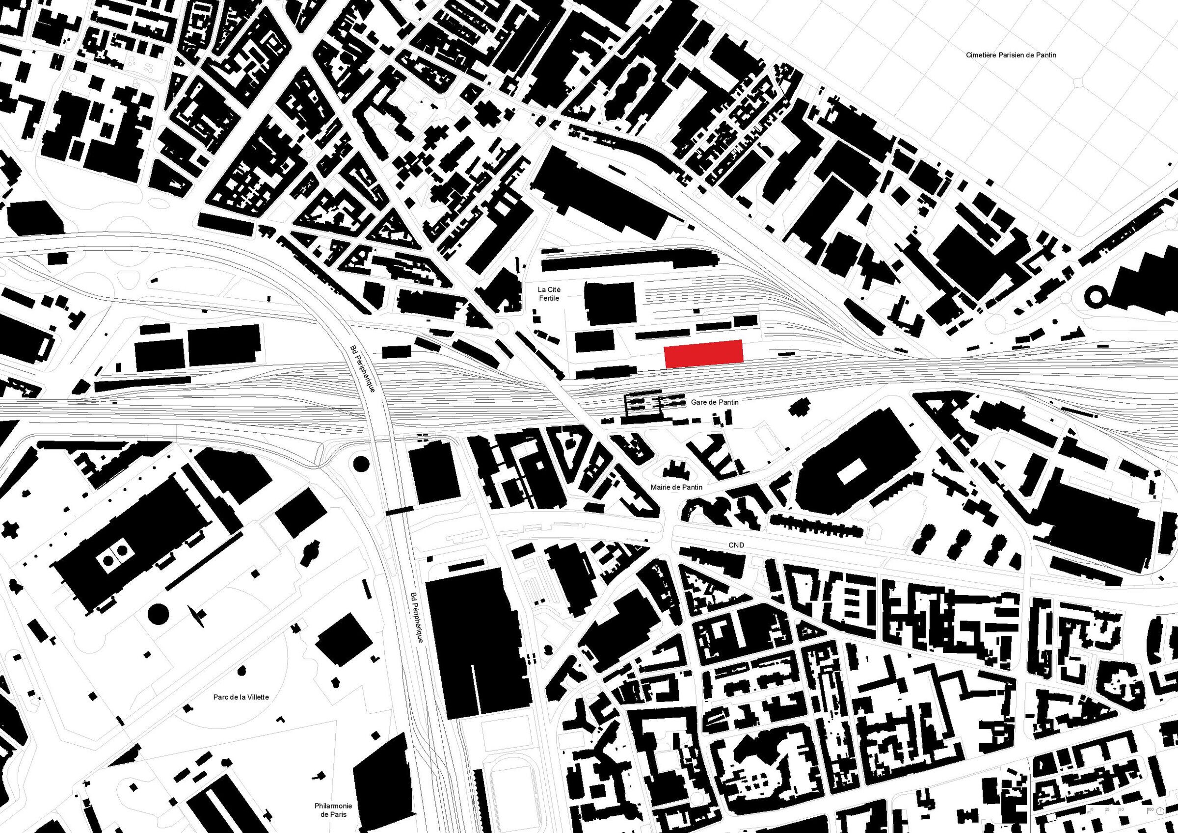 https://archello.com/story/105026/attachments/drawings/6