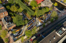 Dutch Holocaust Memorial of Names