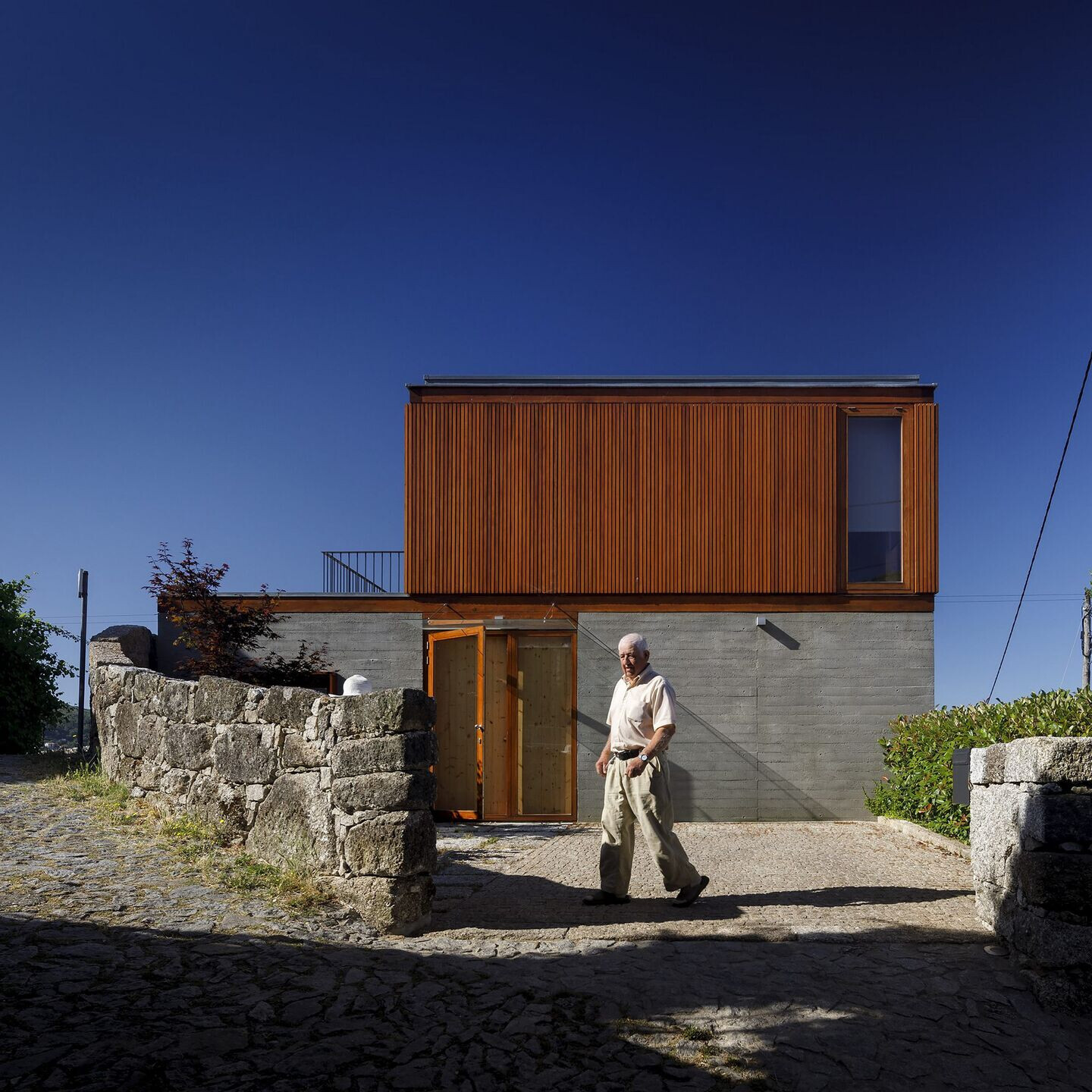 https://archello.com/story/105017/attachments/photos-videos/7 photo_credit FG+SG fotografia de arquitectura