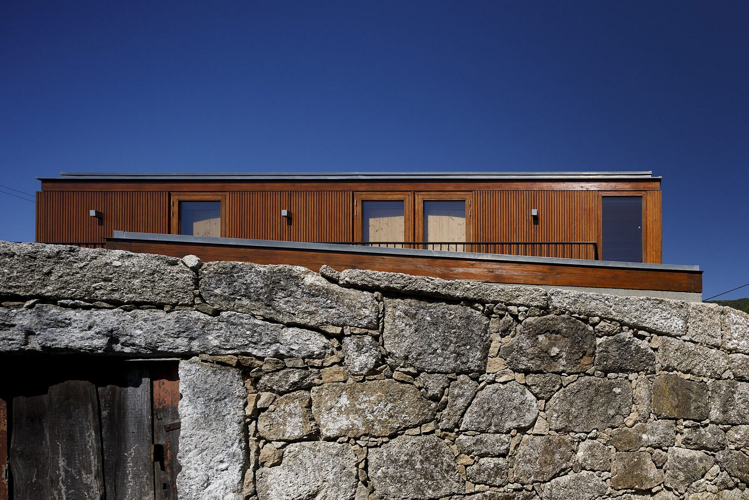 https://archello.com/story/105017/attachments/photos-videos/11 photo_credit FG+SG fotografia de arquitectura
