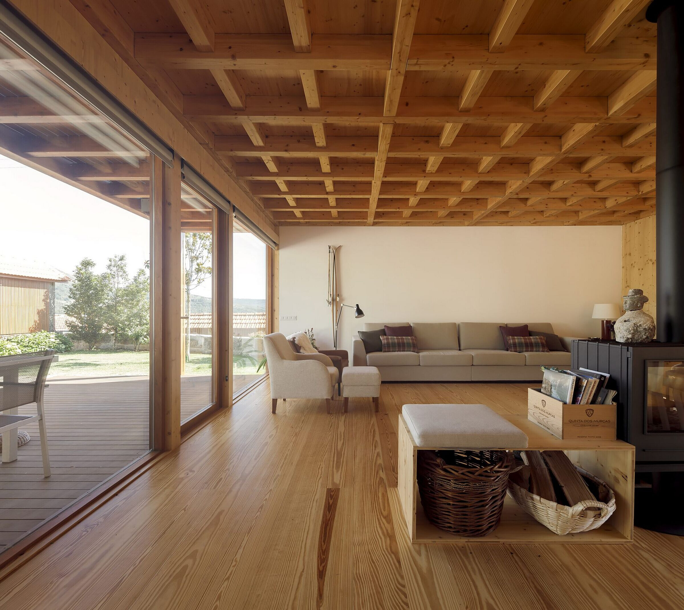 https://archello.com/story/105017/attachments/photos-videos/25 photo_credit FG+SG fotografia de arquitectura