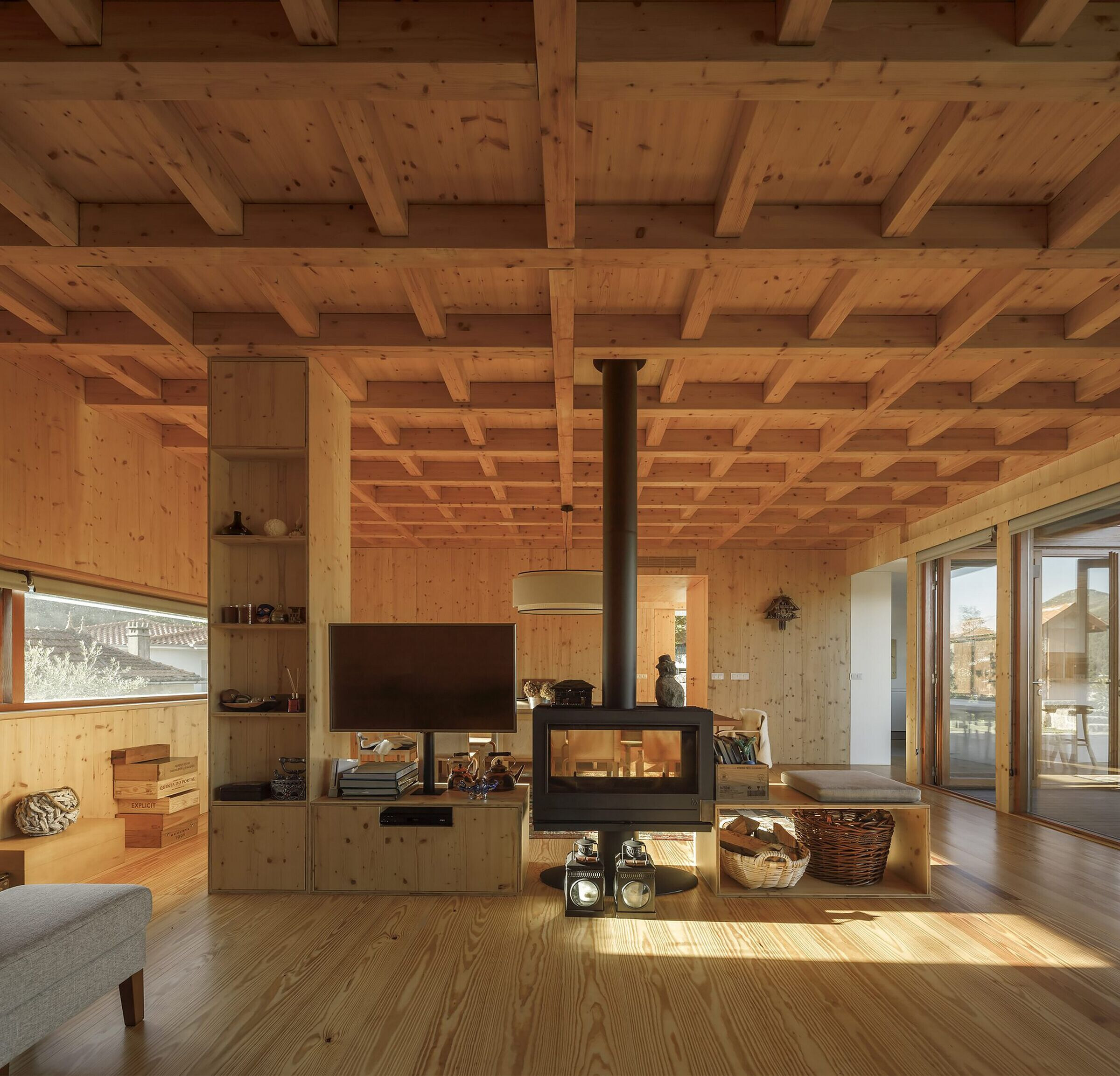https://archello.com/story/105017/attachments/photos-videos/27 photo_credit FG+SG fotografia de arquitectura
