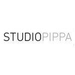 Studio Pippa