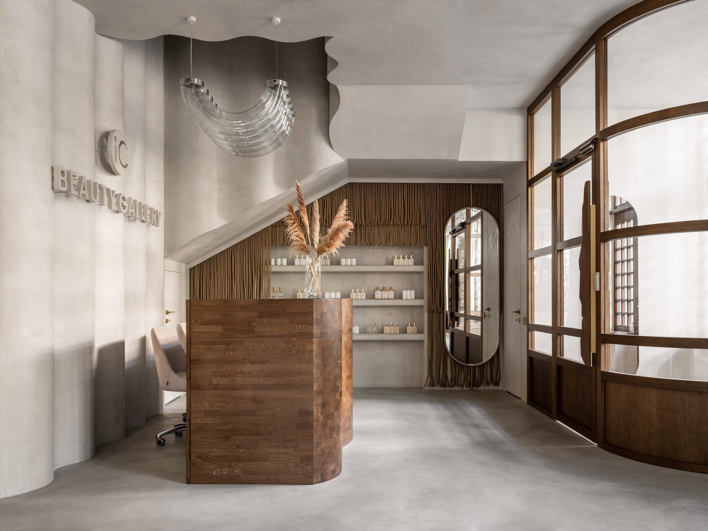 https://archello.com/story/105063/attachments/photos-videos/11 photo_credit Mikhail Loskutov