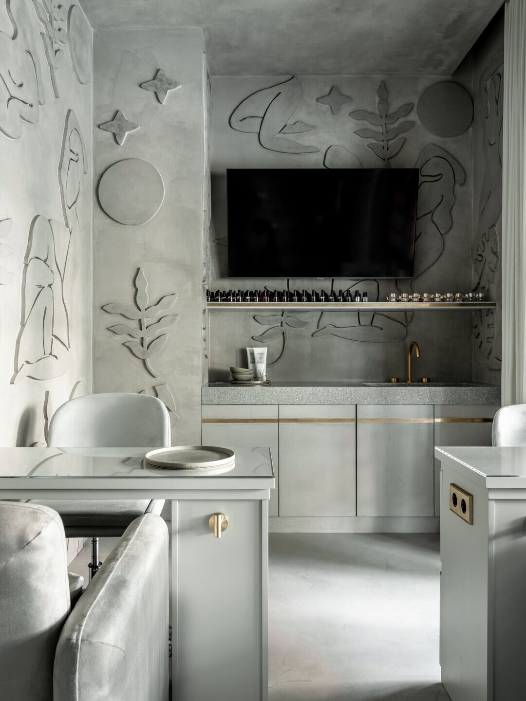 https://archello.com/story/105063/attachments/photos-videos/23 photo_credit Mikhail Loskutov