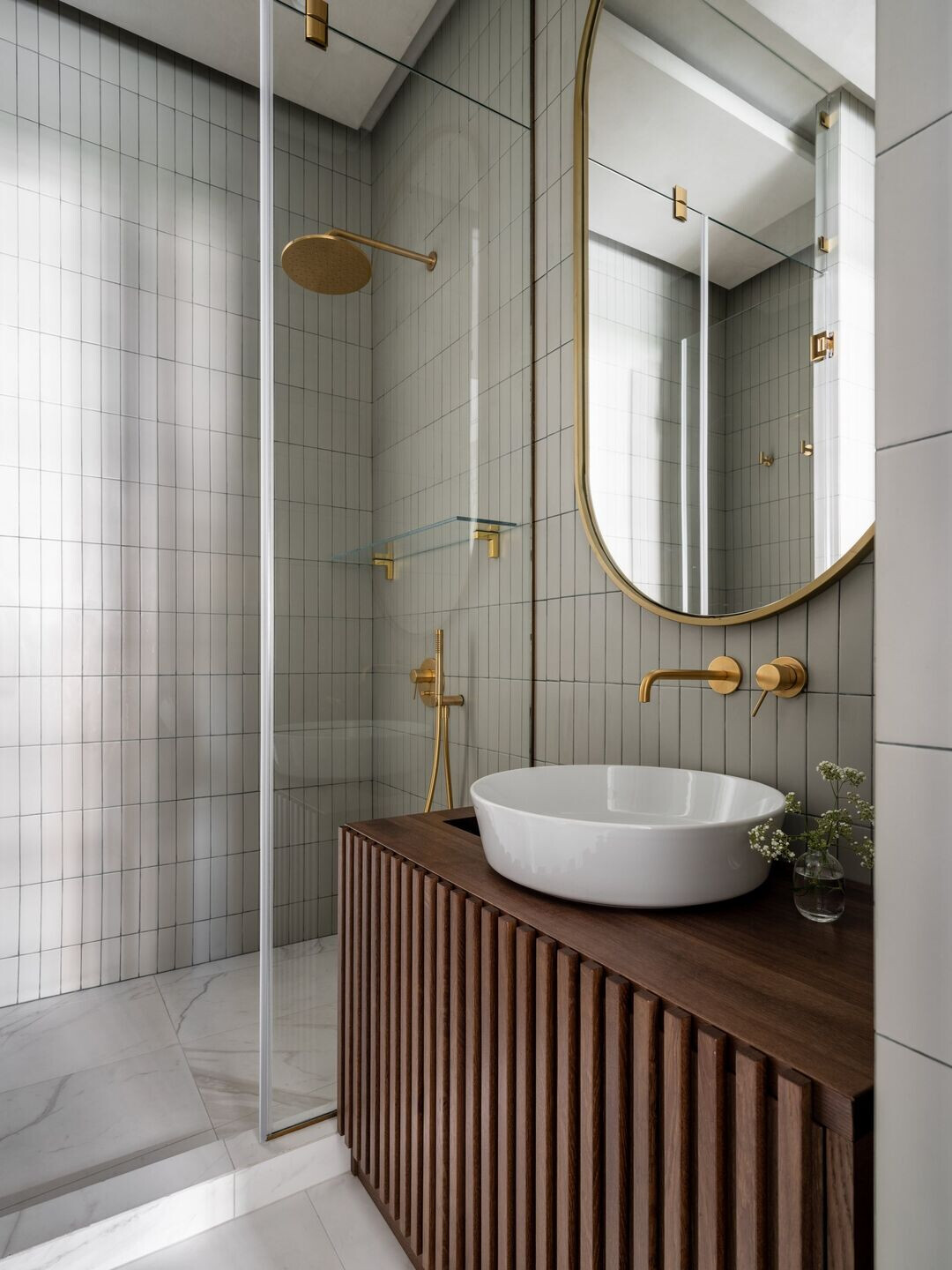 https://archello.com/story/105063/attachments/photos-videos/33 photo_credit Mikhail Loskutov
