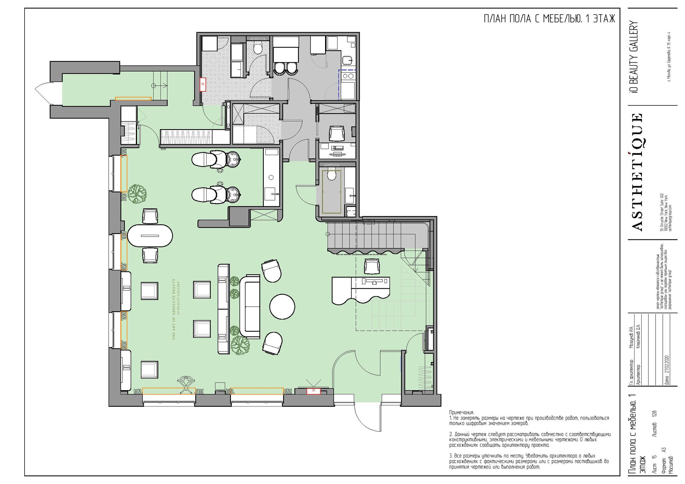 https://archello.com/story/105063/attachments/drawings/1