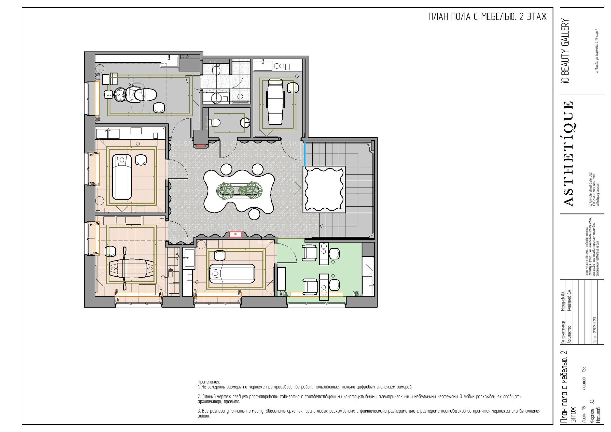 https://archello.com/story/105063/attachments/drawings/2