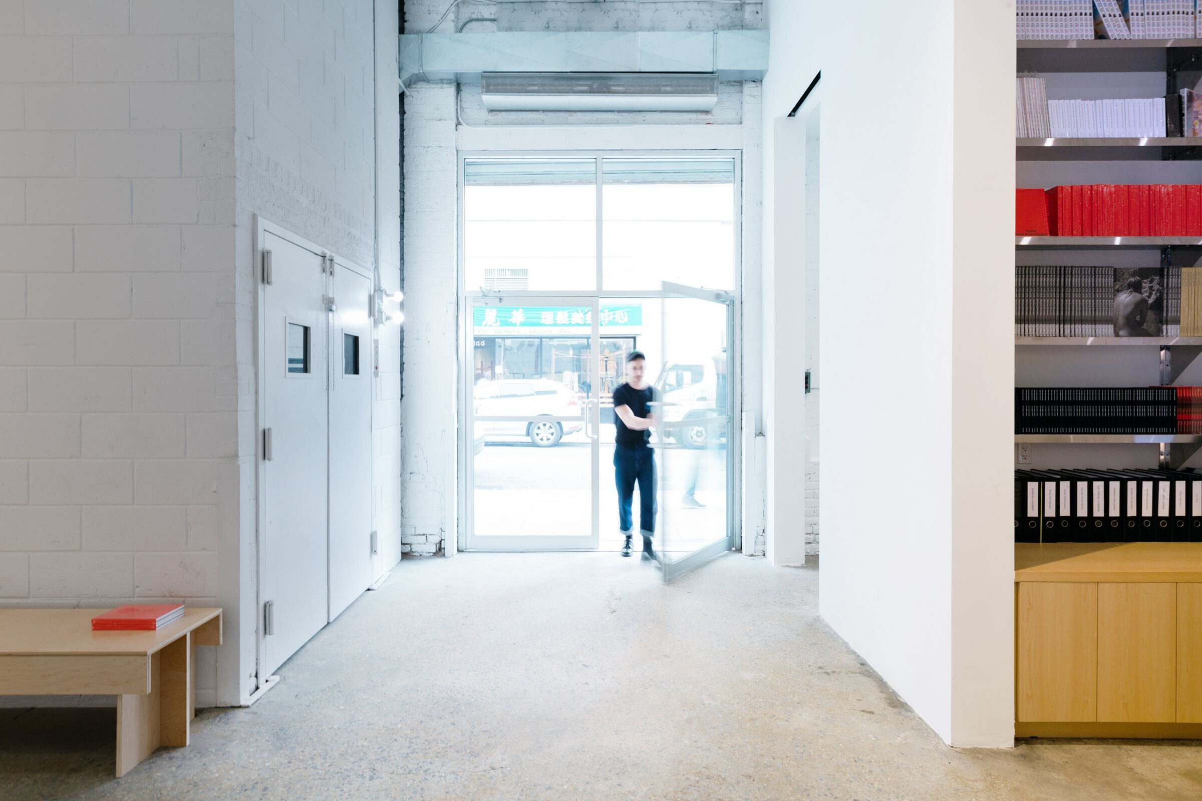 https://archello.com/story/105058/attachments/photos-videos/5 photo_credit Nick Glimenakis